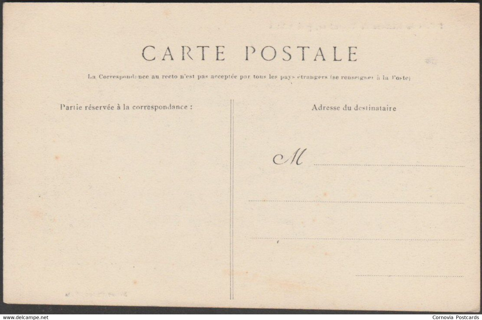 2024 delc 15b c.1910.jpg